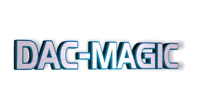 DAC-MAGIC模具钢