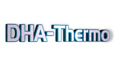 DHA-Thermo模具钢