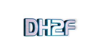 DH2F模具钢