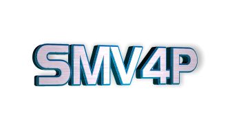 SMV4P模具钢