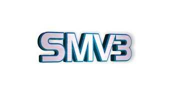 SMV3模具钢