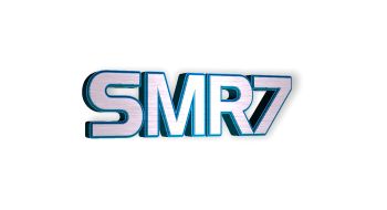 SMR7模具钢