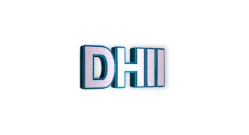 DH11模具钢