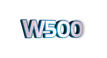 W500模具钢