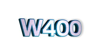 W400模具钢