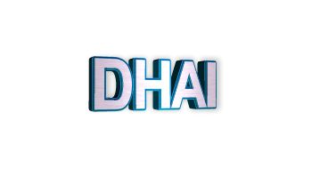 DHA1模具钢