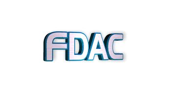 FDAC模具钢