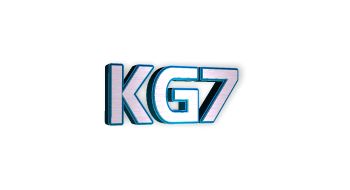 KG7钨钢