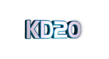 KD20钨钢