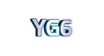 YG6钨钢