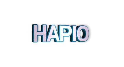 HAP10高速钢