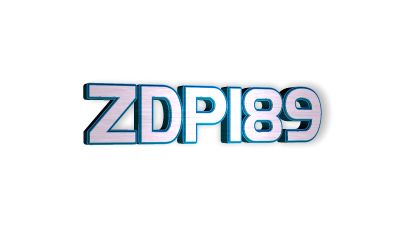 ZDP189粉末高速钢