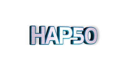 HAP50高速钢