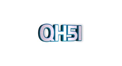 QH51高速钢