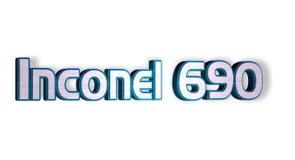 Inconel 690