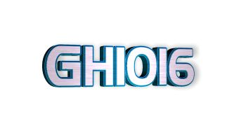 GH1016