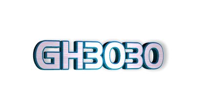 GH3030