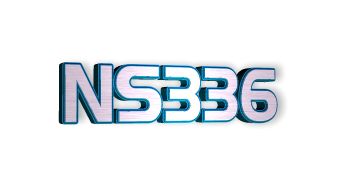 NS336耐蚀合金