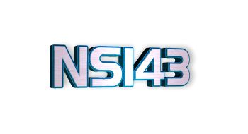 NS143耐蚀合金