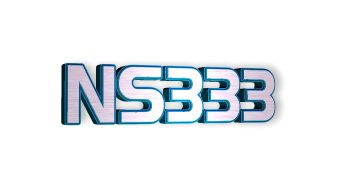 NS333耐蚀合金