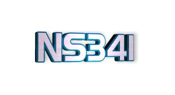 NS341耐蚀合金