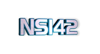 NS142