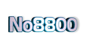 No8800