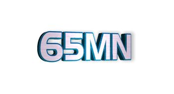 65MN