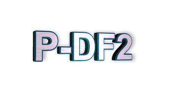 P-DF-2(DF2)模具钢