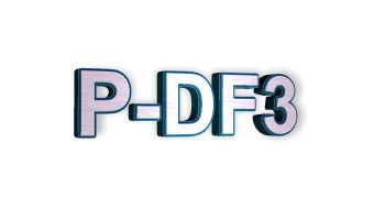P-DF-3模具钢