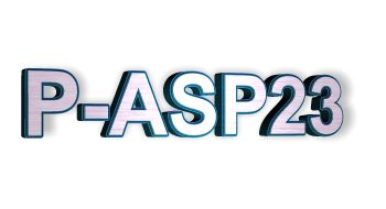 P-ASP23高速钢