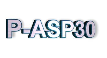 P-ASP30高速钢