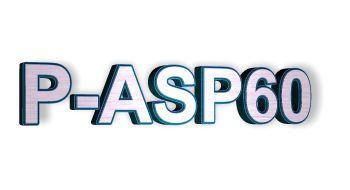P-ASP60高速钢