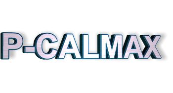 P-CALMAX模具钢