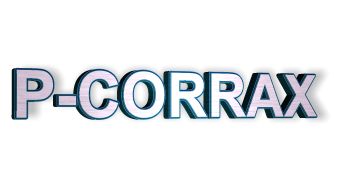 P-CORRAX模具钢