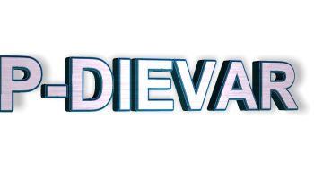 P-DIEVAR模具钢