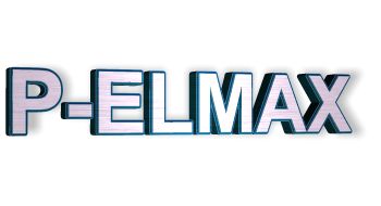 P-Elmax高速钢