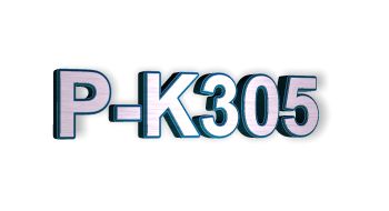 P-K305模具钢 P-K305模具钢