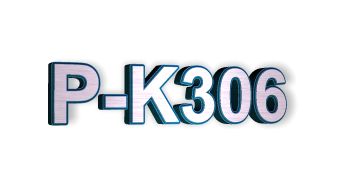 P-K306模具钢