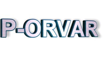 P-ORVAR Supreme模具钢
