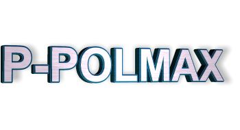 P-POLMAX模具钢