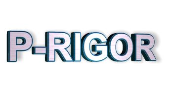 P-Rigor模具钢
