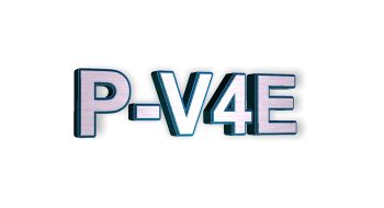 P-V-4E(P-V4E)高速钢