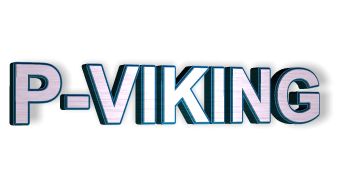 P-VIKING模具钢