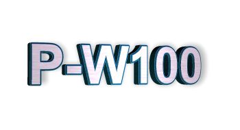 P-W100模具钢 P-W100模具钢