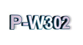 P-W302模具钢