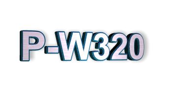 P-W320模具钢