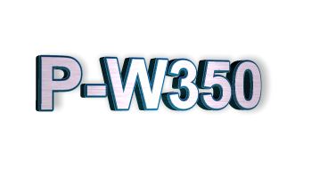 P-W350模具钢 P-W350模具钢