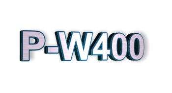 P-W400模具钢 P-W400模具钢