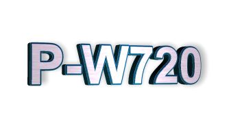P-W720模具钢 P-W720模具钢